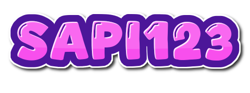 SAPI123